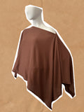 Colore Della Toscana Edition- The Ultimate Multiwear Poncho