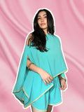 Princess Jasmine Inspired Multiwear Set
